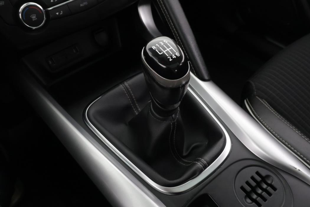 RENAULT Kadjar 2016