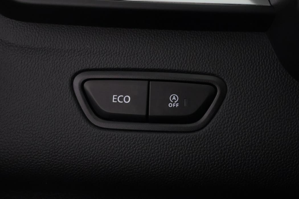 RENAULT Kadjar 2016
