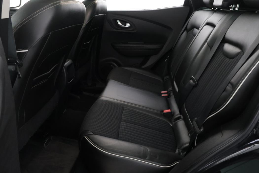 RENAULT Kadjar 2016