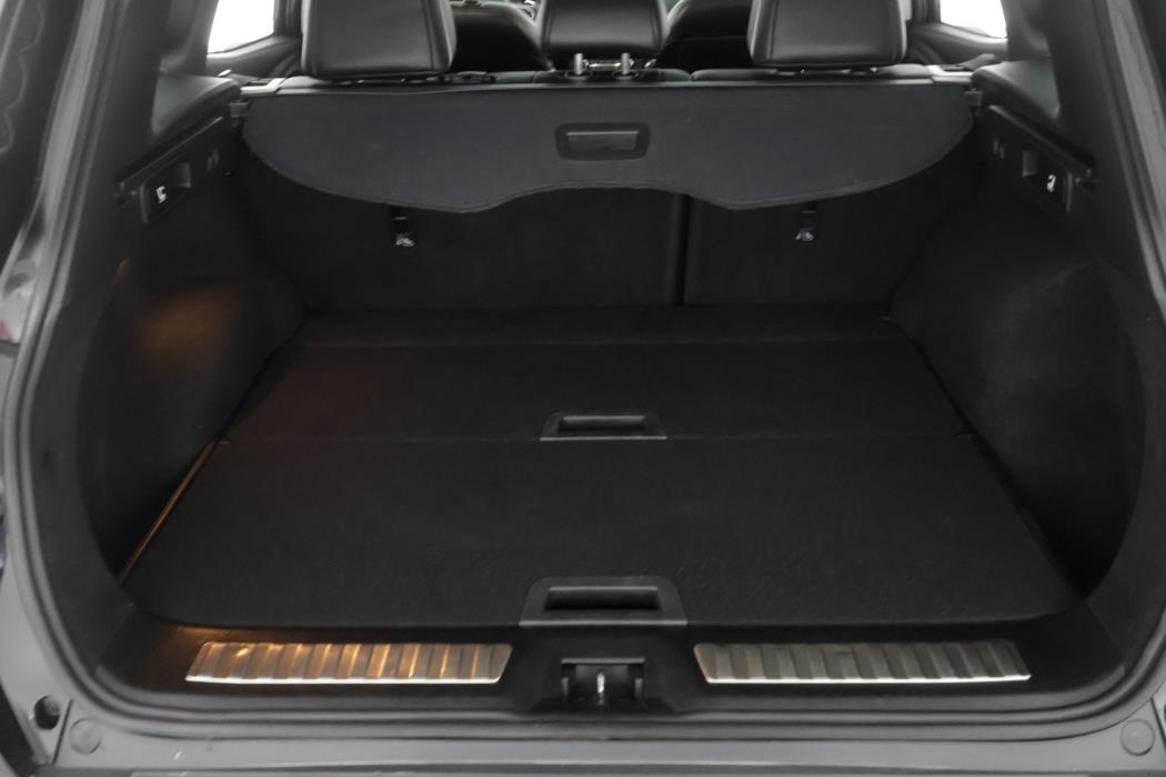 RENAULT Kadjar 2016