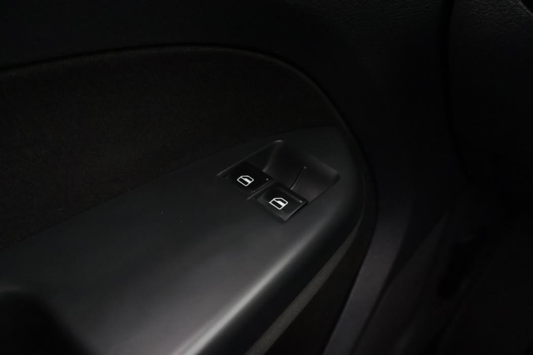 VOLKSWAGEN Touran 2008