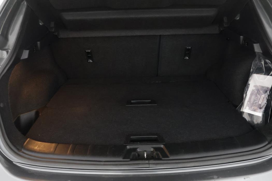 NISSAN Qashqai 2016