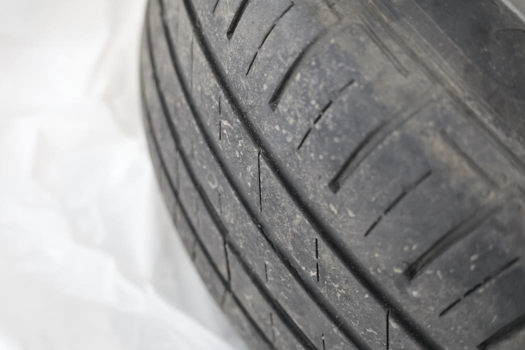 FORD Grand C-Max 2012