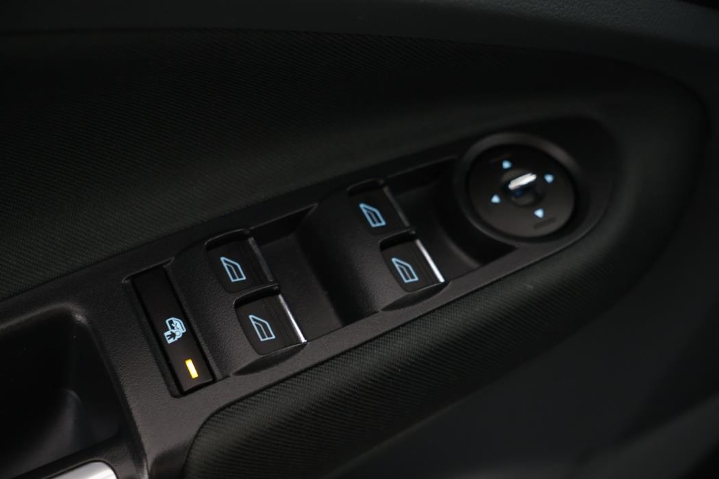 FORD Grand C-Max 2012