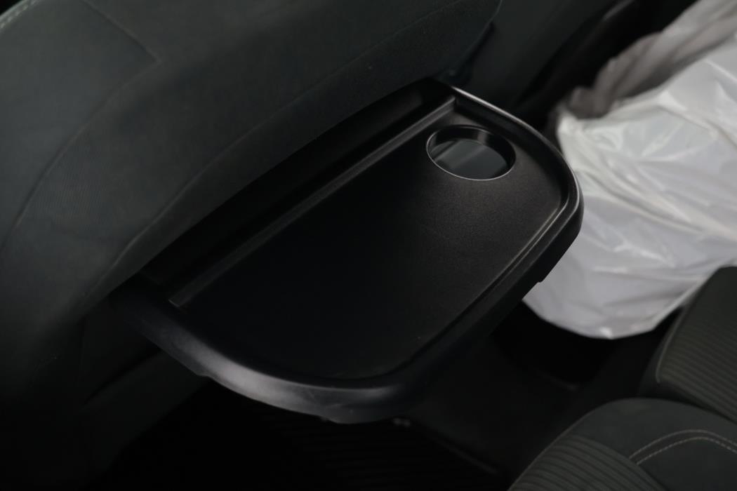 FORD Grand C-Max 2012