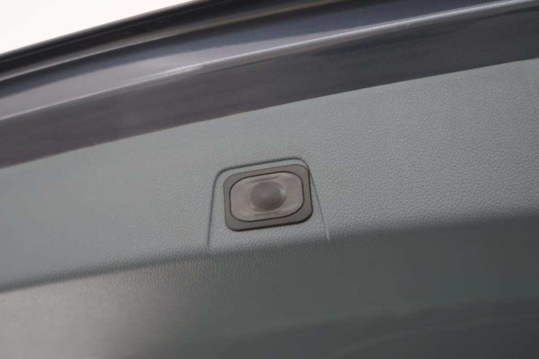 FORD Grand C-Max 2012