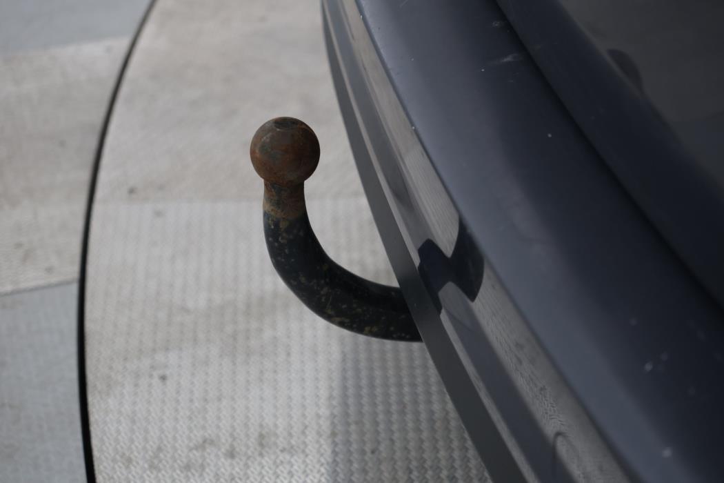 FORD Grand C-Max 2012