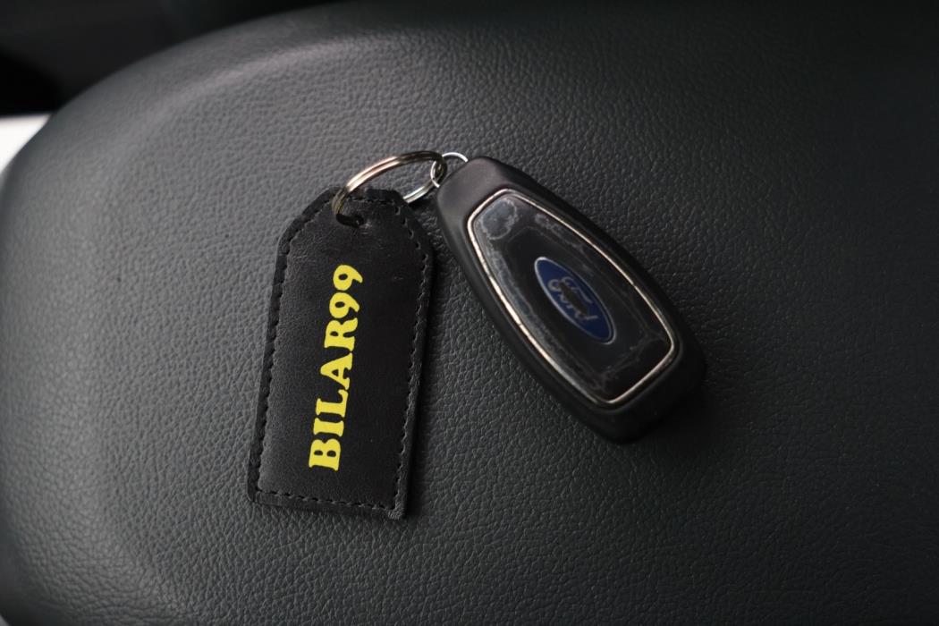 FORD Grand C-Max 2012