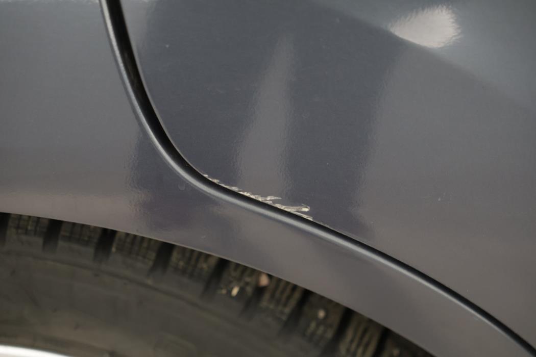 FORD Grand C-Max 2012