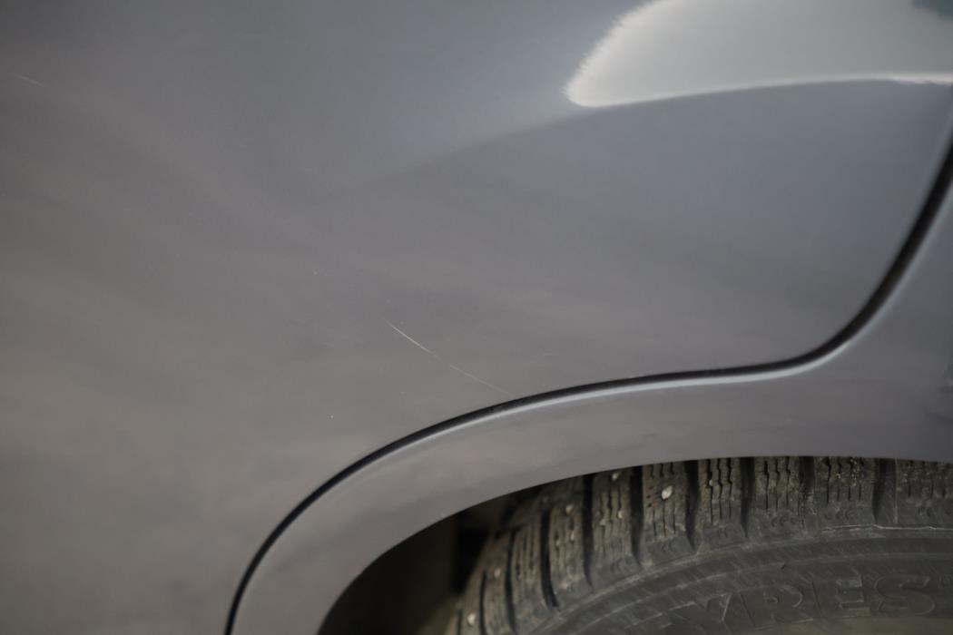 FORD Grand C-Max 2012