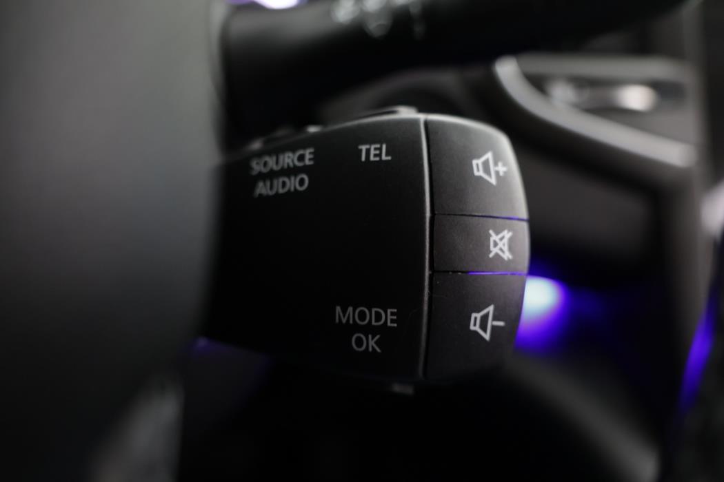RENAULT Talisman 2017