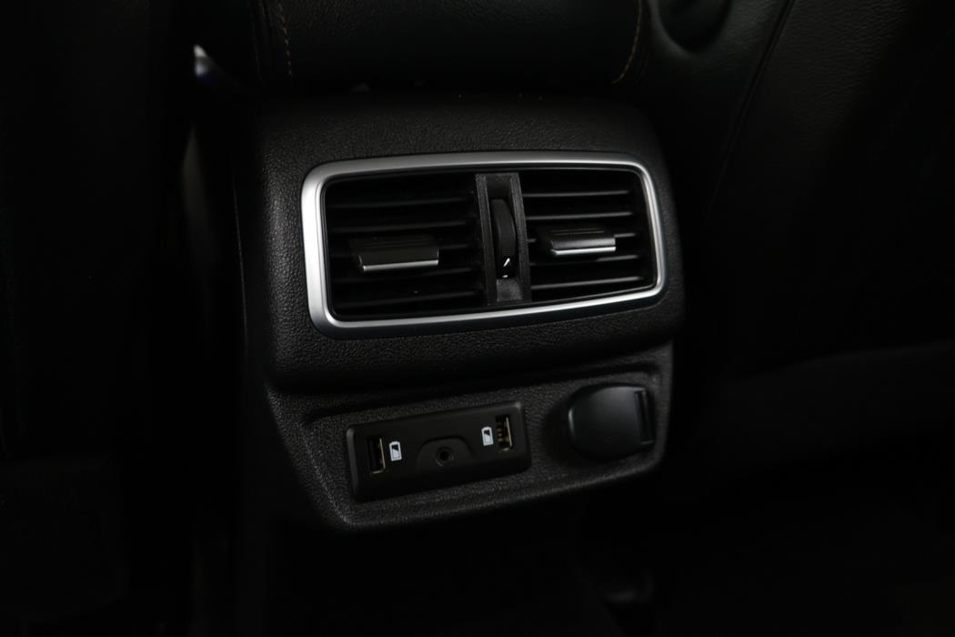RENAULT Talisman 2017