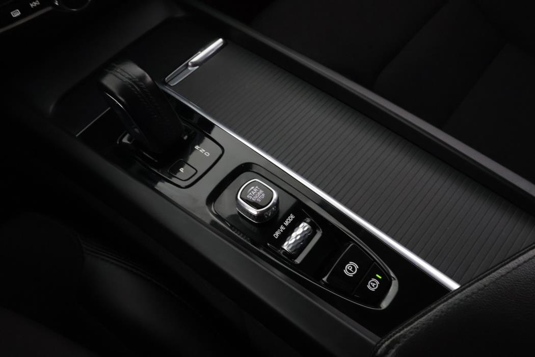 VOLVO V60 Cross Country 2021