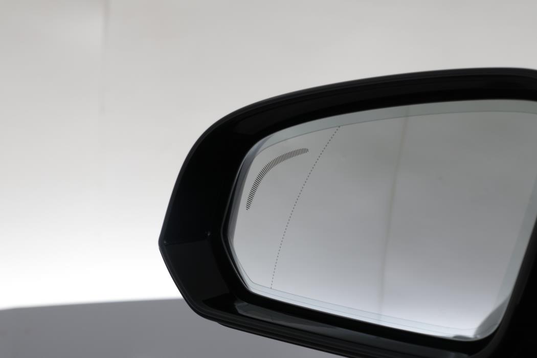 VOLVO V60 Cross Country 2021