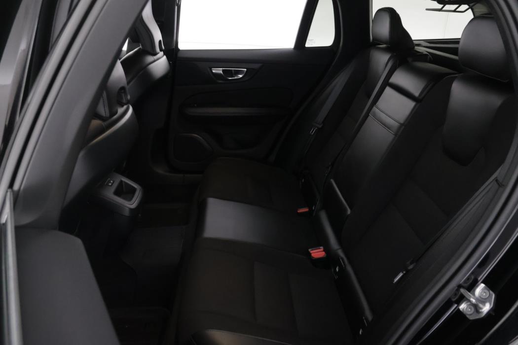 VOLVO V60 Cross Country 2021