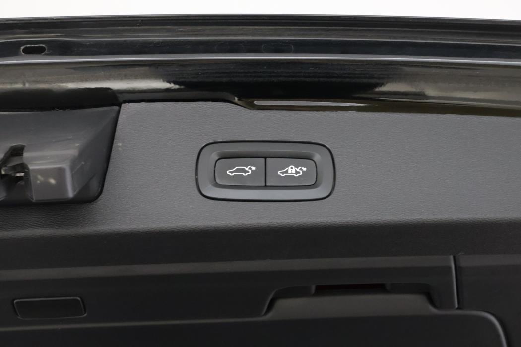 VOLVO V60 Cross Country 2021
