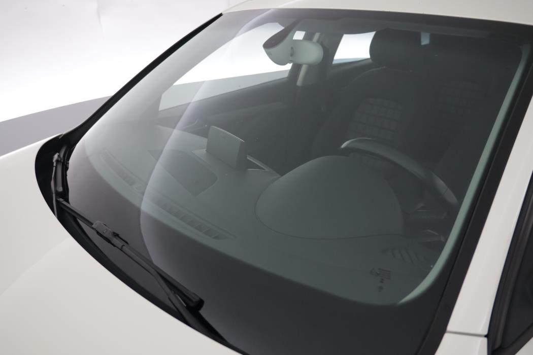 AUDI Q3 2012