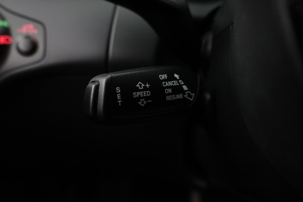 AUDI A5 2014