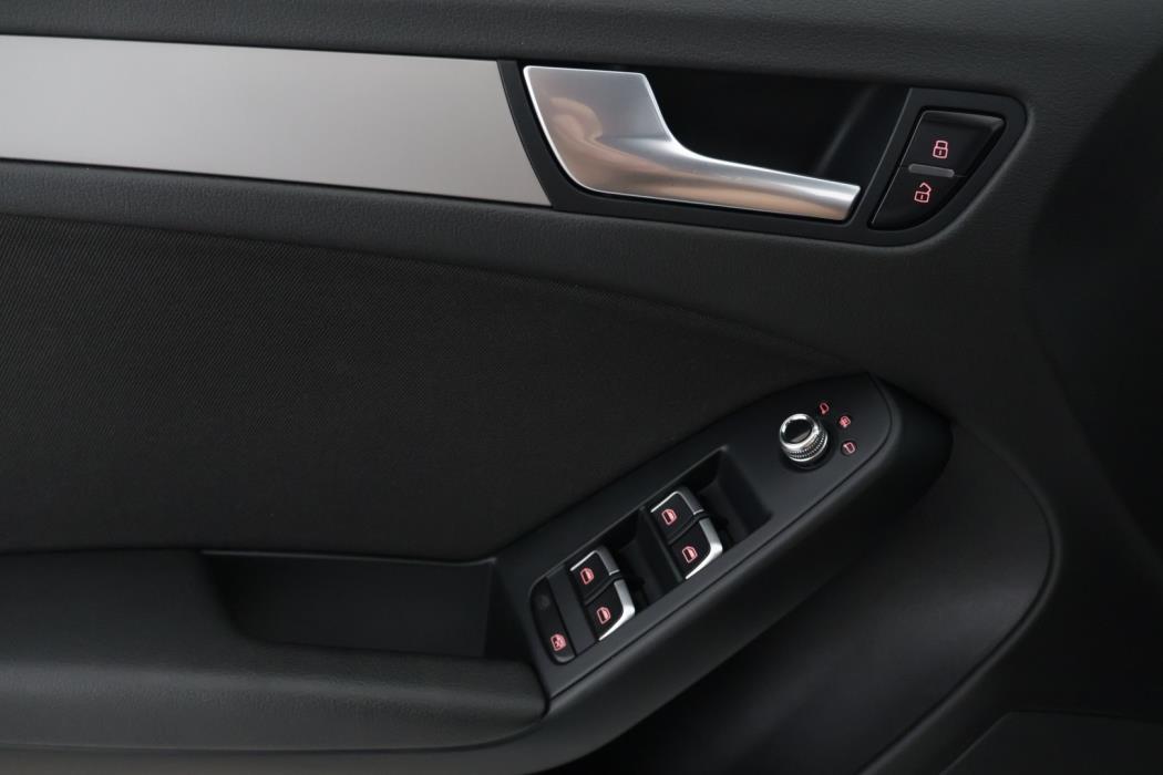 AUDI A5 2014