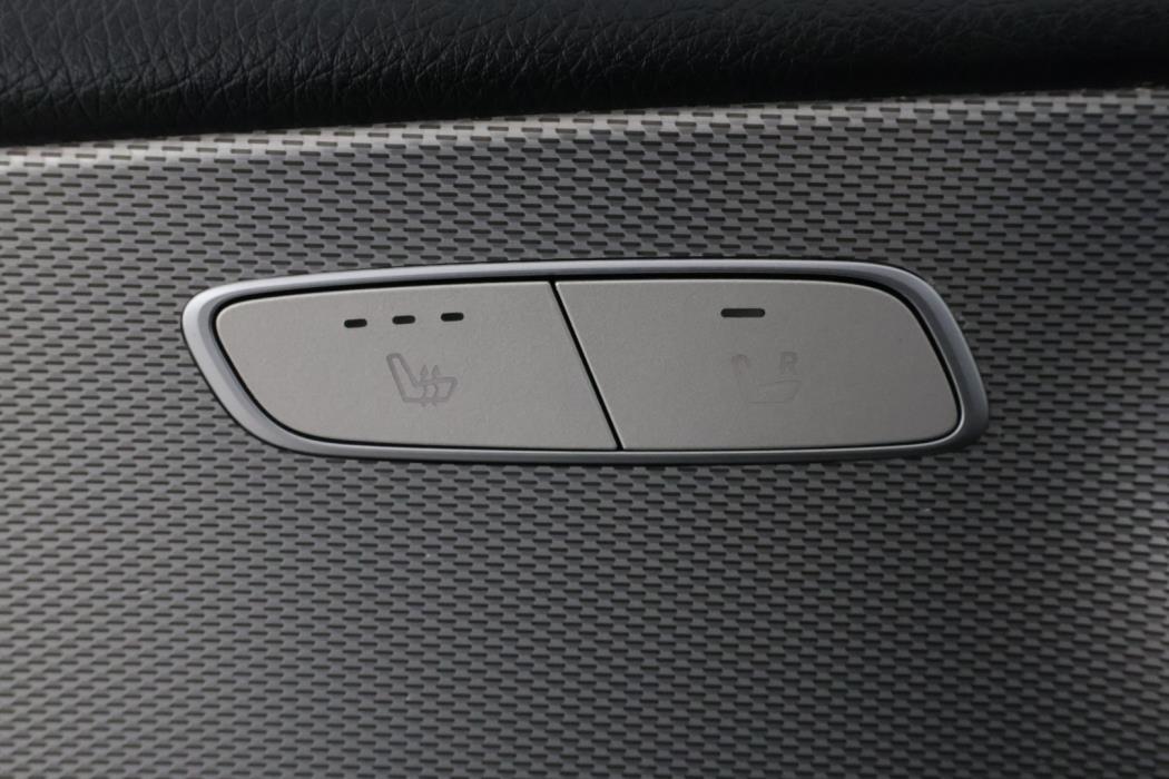 MERCEDES-BENZ E 2017