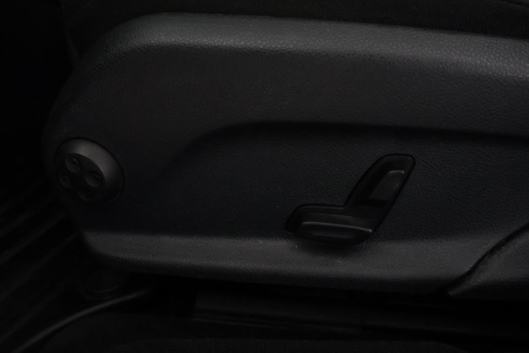MERCEDES-BENZ E 2017