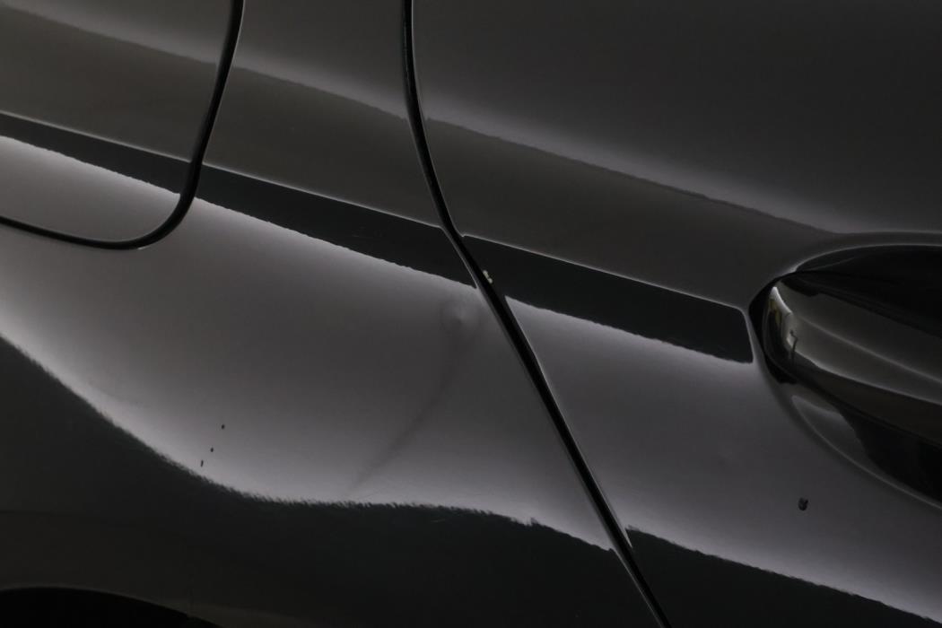 MERCEDES-BENZ E 2017