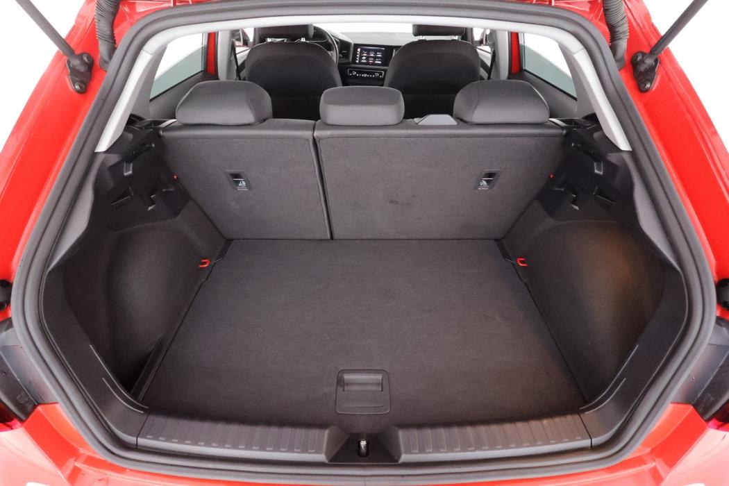 AUDI A1 2020