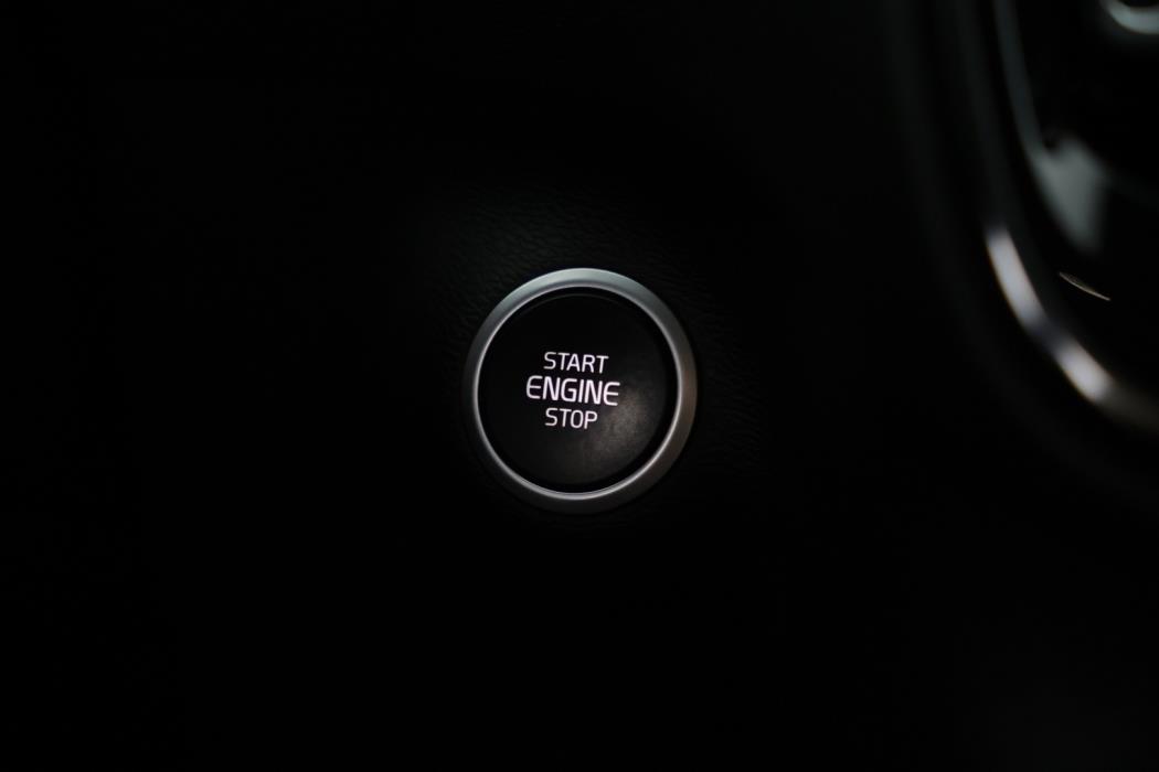VOLVO XC40 2020