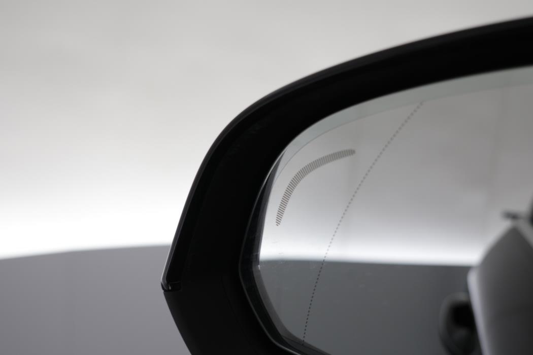 VOLVO XC40 2020