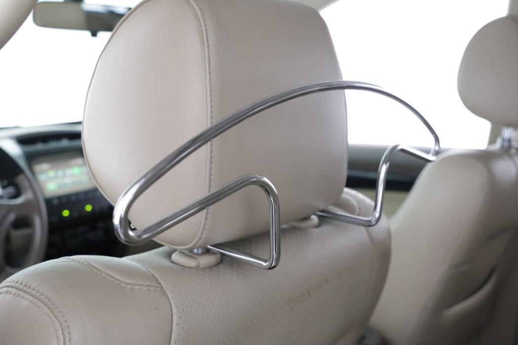 TOYOTA Land Cruiser 2009