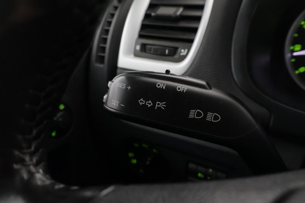 SKODA Roomster 2008