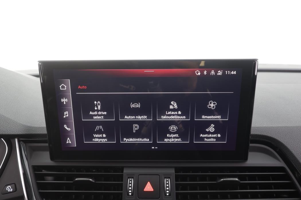 AUDI Q5 2023
