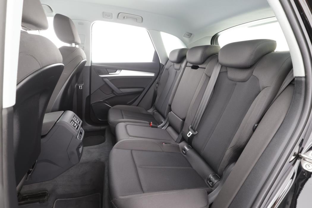 AUDI Q5 2023