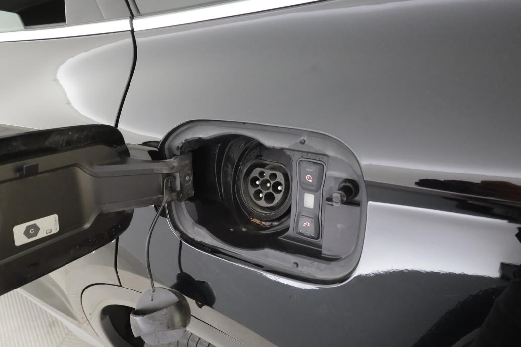AUDI Q5 2023