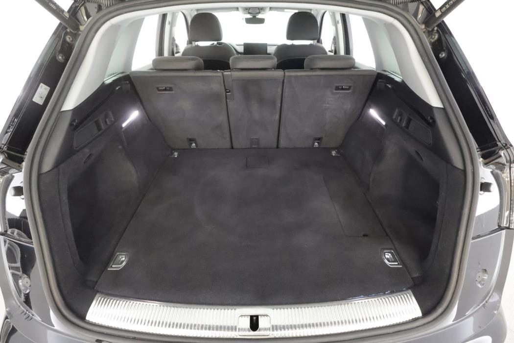 AUDI Q5 2023