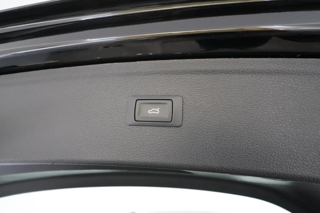 AUDI Q5 2023