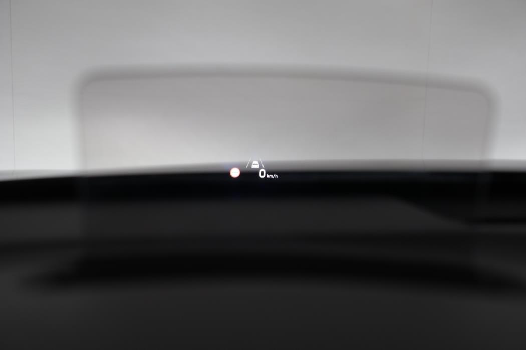 HYUNDAI KONA 2021