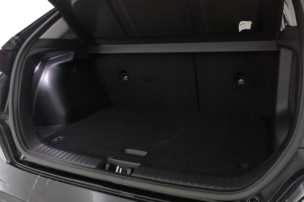 HYUNDAI KONA 2021