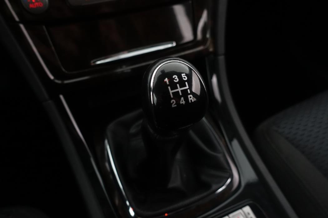 FORD Mondeo 2007