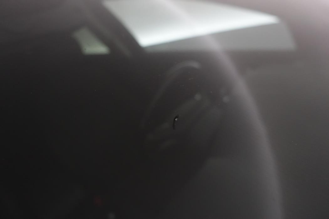FORD Mondeo 2007