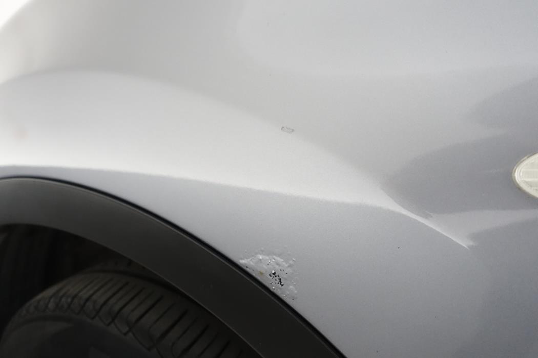 NISSAN Qashqai+2 2011