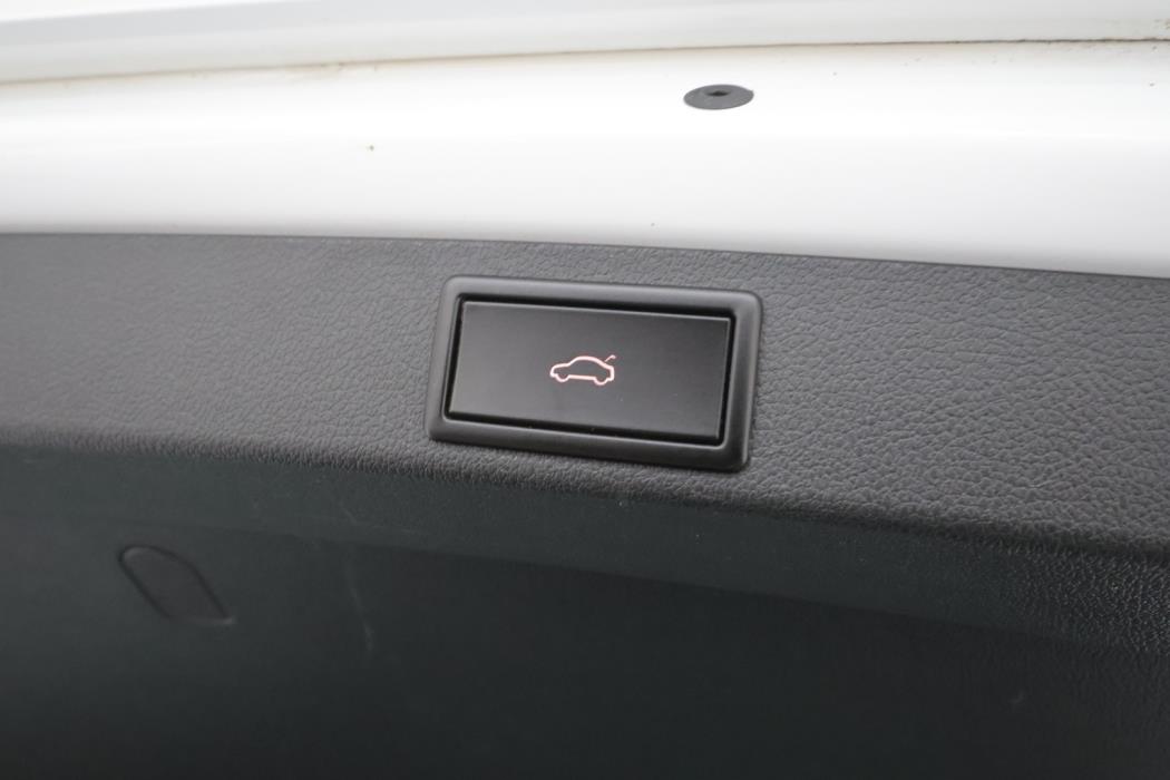 SKODA Octavia 2020