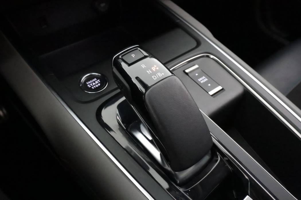 CITROEN C5 Aircross 2022