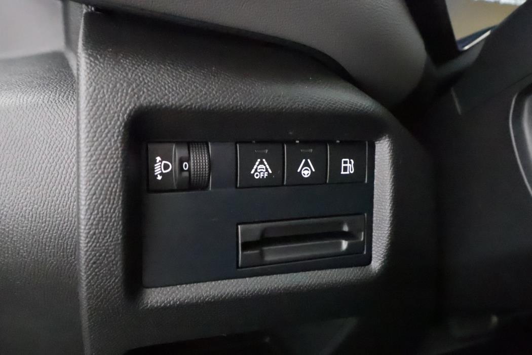 CITROEN C5 Aircross 2022