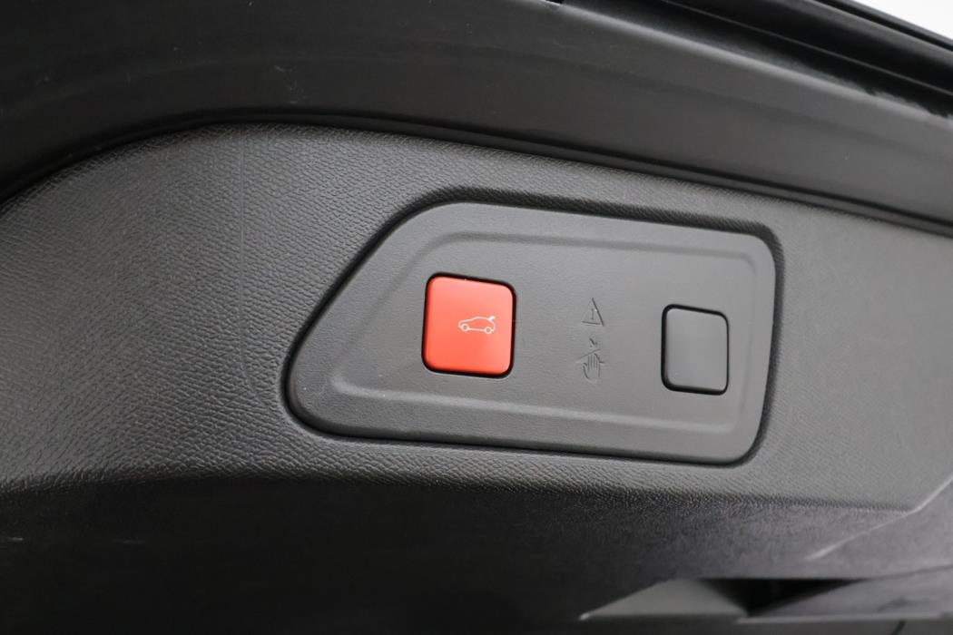 CITROEN C5 Aircross 2022