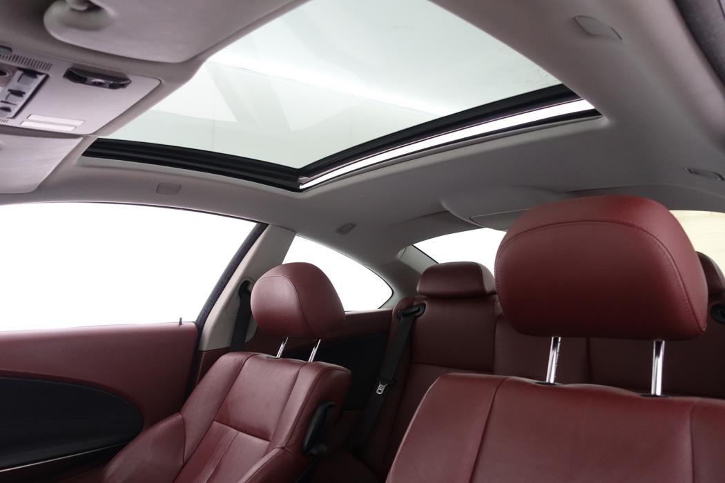 BMW 650 2006