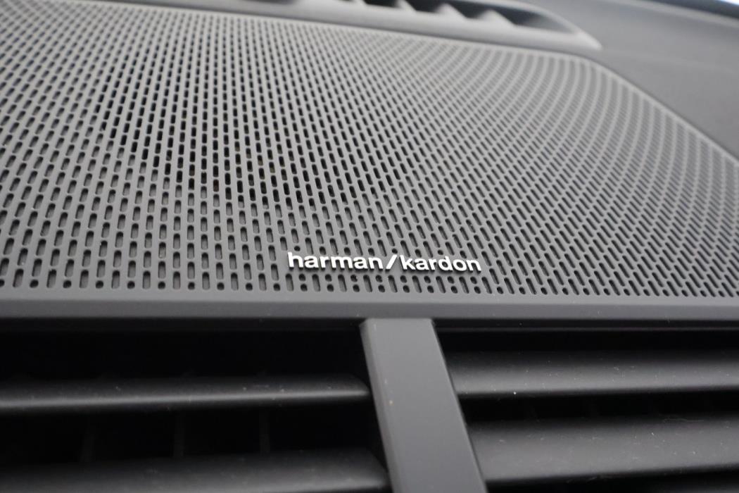 POLESTAR 2 2022