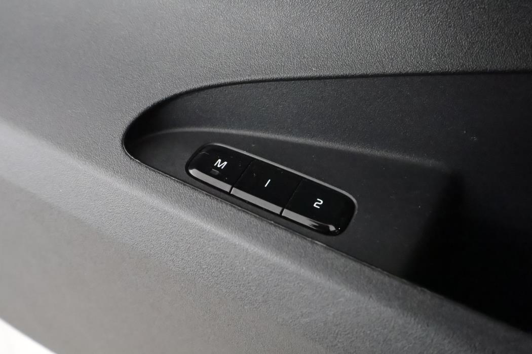 POLESTAR 2 2022