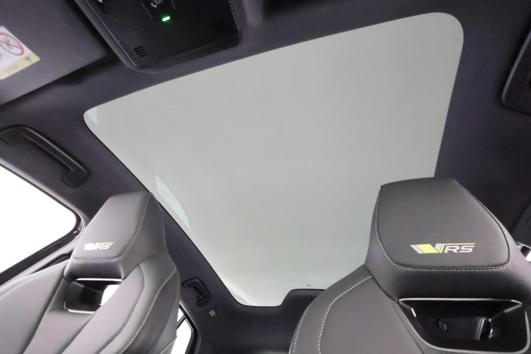 SKODA ENYAQ 2023