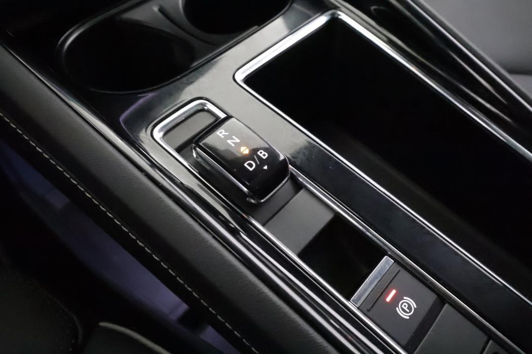SKODA ENYAQ 2023